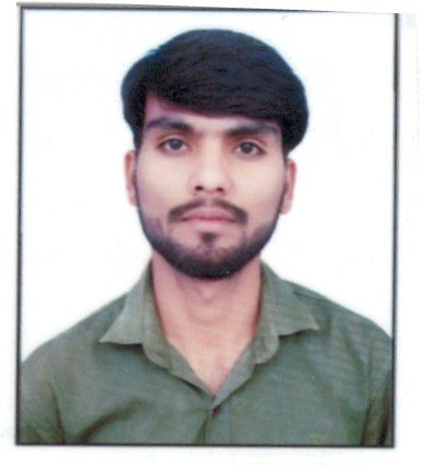 Amir Khan